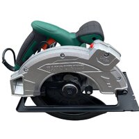 Favourite FCS 190L