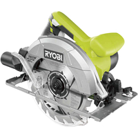 Ryobi RCS1400-G Image #1