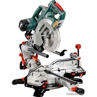 Metabo KGSV 72 XACT SYM 612216000 Image #1