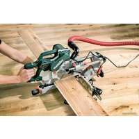 Metabo KGSV 72 XACT SYM 612216000 Image #7