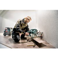 Metabo KGSV 72 XACT SYM 612216000 Image #3