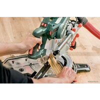 Metabo KGSV 72 XACT SYM 612216000 Image #5