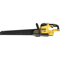 DeWalt DCS397N (без АКБ) Image #2