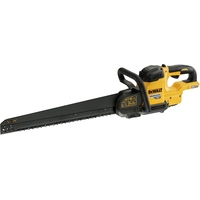 DeWalt DCS397N (без АКБ) Image #1