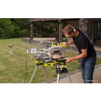 Ryobi EMS305RG Image #4