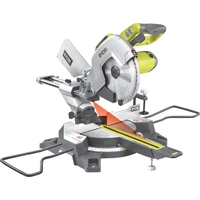 Ryobi EMS305RG Image #1