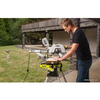 Ryobi EMS305RG Image #7