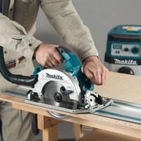 Makita DHS783ZJU Bluetooth (без АКБ) Image #9