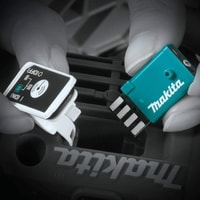 Makita DHS783ZJU Bluetooth (без АКБ) Image #10