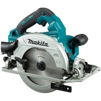 Makita DHS783ZJU Bluetooth (без АКБ) Image #1