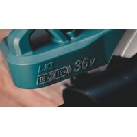 Makita DHS783ZJU Bluetooth (без АКБ) Image #4