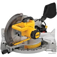 DeWalt DWS715 Image #3