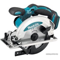 Makita BSS610Z (без АКБ) Image #1