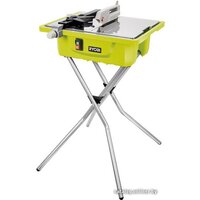 RYOBI WS721S