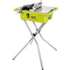 RYOBI WS721S