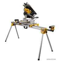 DeWalt D27111 Image #2