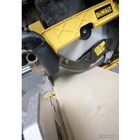 DeWalt D27111 Image #3