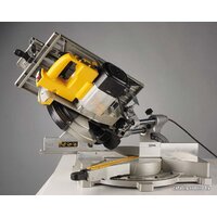 DeWalt D27111 Image #4