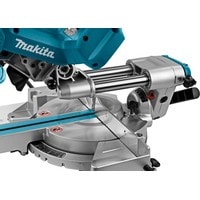 Makita DLS714NZ (без АКБ) Image #19