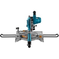 Makita DLS714NZ (без АКБ) Image #2