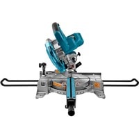 Makita DLS714NZ (без АКБ) Image #4