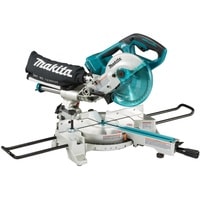 Makita DLS714NZ (без АКБ) Image #1