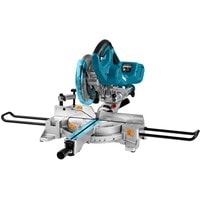 Makita DLS714NZ (без АКБ) Image #3