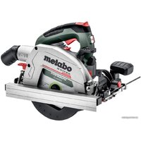 Metabo KS 18 LTX 66 BL 611866850 (без АКБ)