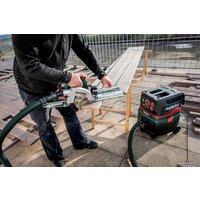 Metabo KS 18 LTX 66 BL 611866850 (без АКБ) Image #3