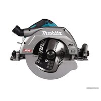 Makita HS011GZ (без АКБ) Image #4