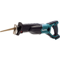 Makita DJR181Z (без АКБ) Image #1