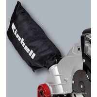 Einhell TC-MS 2513 L [4300850] Image #8