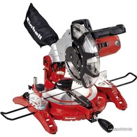 Einhell TC-MS 2513 L [4300850] Image #1