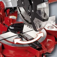 Einhell TC-MS 2513 L [4300850] Image #3