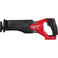 Milwaukee Fuel M18 M18FSZ-0 4933498063 (без АКБ)