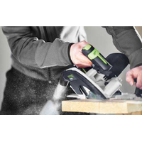 Festool HK 55 EBQ-Plus-FSK420 Image #6