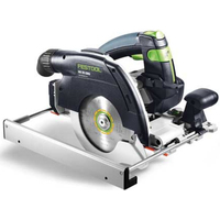 Festool HK 55 EBQ-Plus-FSK420 Image #2