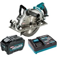 Makita RS002GT101 (с 1-им АКБ) Image #1