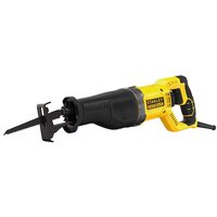 Stanley FME360