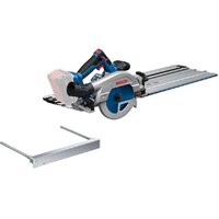 Bosch GKS 18V-57-2 GX Professional 06016C1003 (без АКБ)