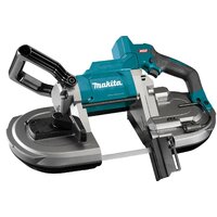 Makita PB002GZ (без АКБ)