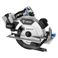 Deko CSDU20 Pro / 083-1105 Image #2