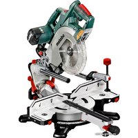 Metabo KGSV 72 XACT 611216000