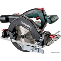 Metabo KS 18 LTX 57 601857840 (без АКБ, с кейсом)