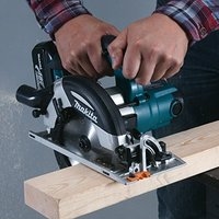 Makita DHS630Z (без АКБ) Image #2