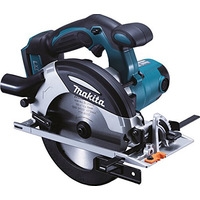 Makita DHS630Z (без АКБ) Image #1