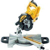 DeWalt DWS774 Image #1