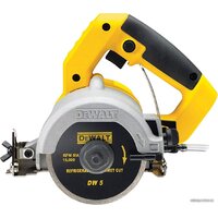 DeWalt DWC410