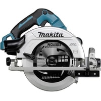 Makita DHS782ZJ (без АКБ) Image #2