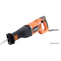 AEG Powertools US 1300 XE Image #2